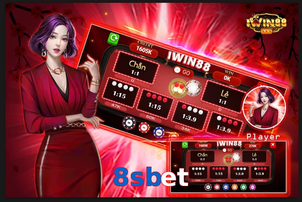 8sbet