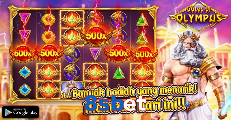 8sbet