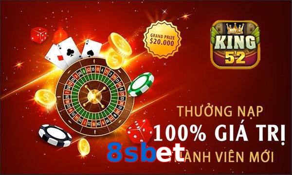 8sbet
