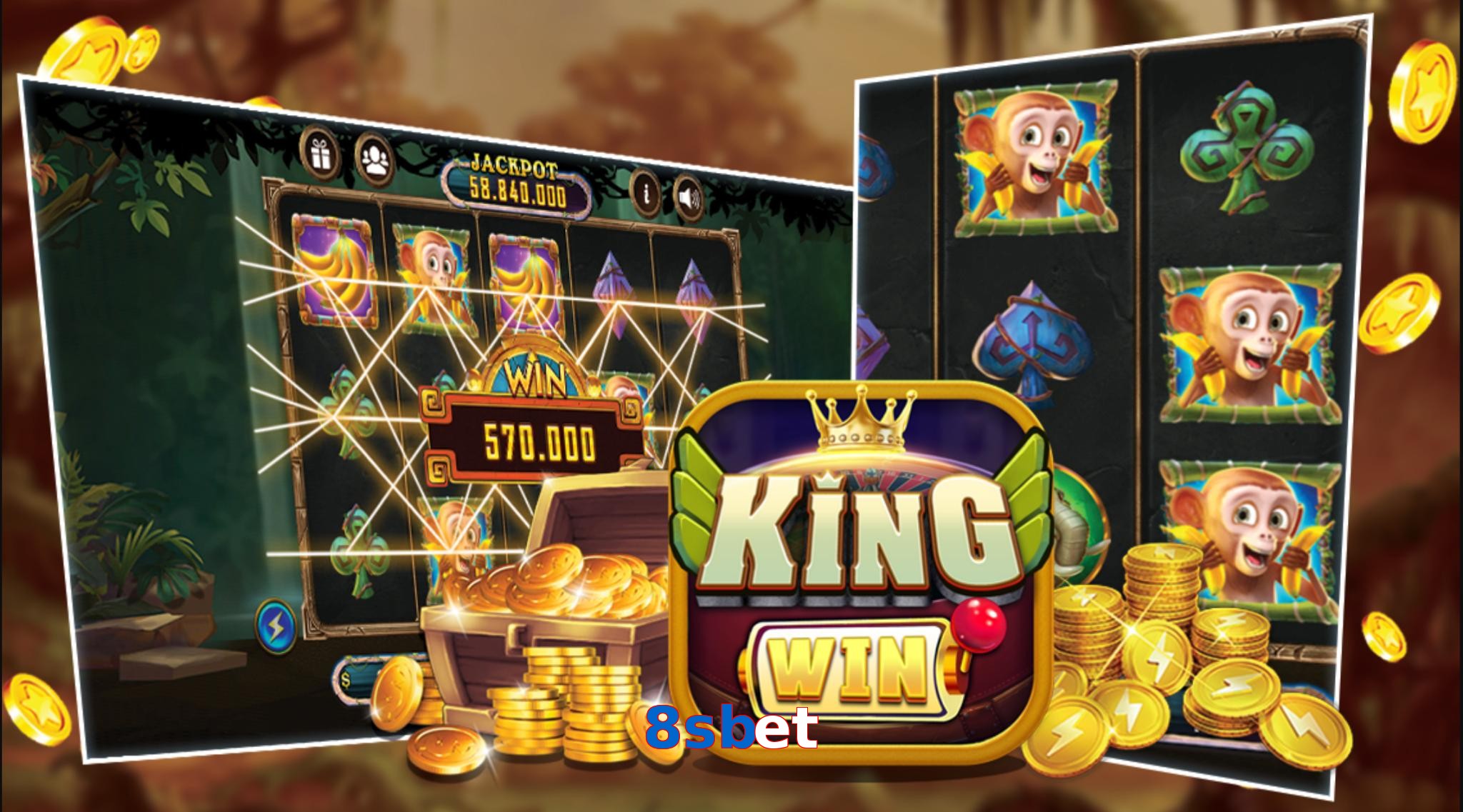 8sbet