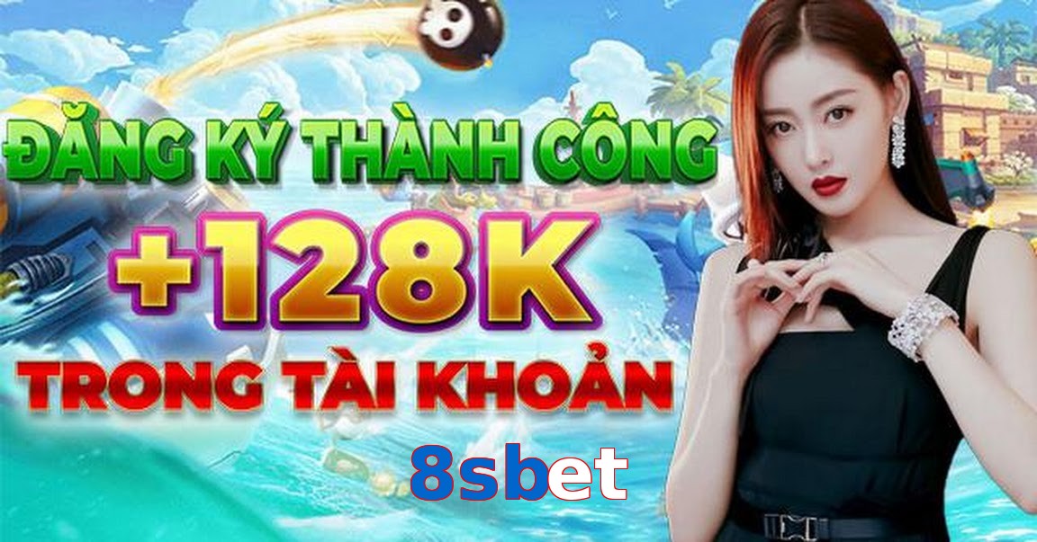 8sbet
