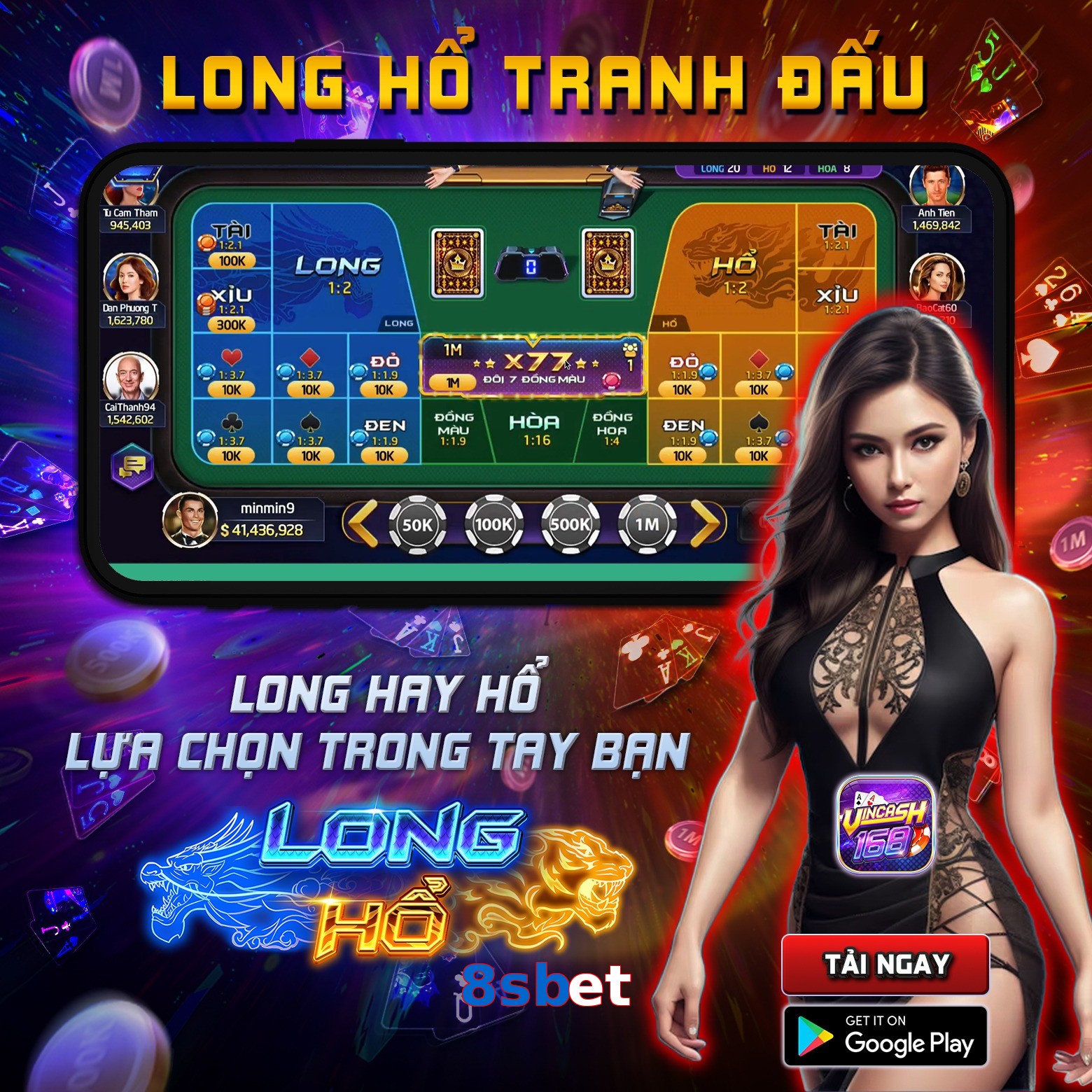 8sbet
