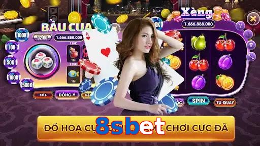8sbet