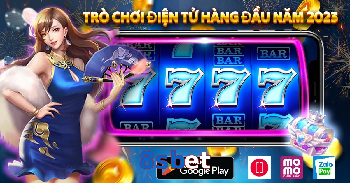 8sbet