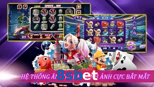 8sbet