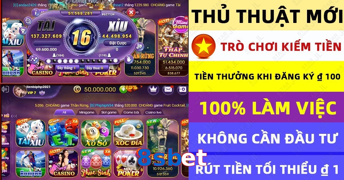 8sbet
