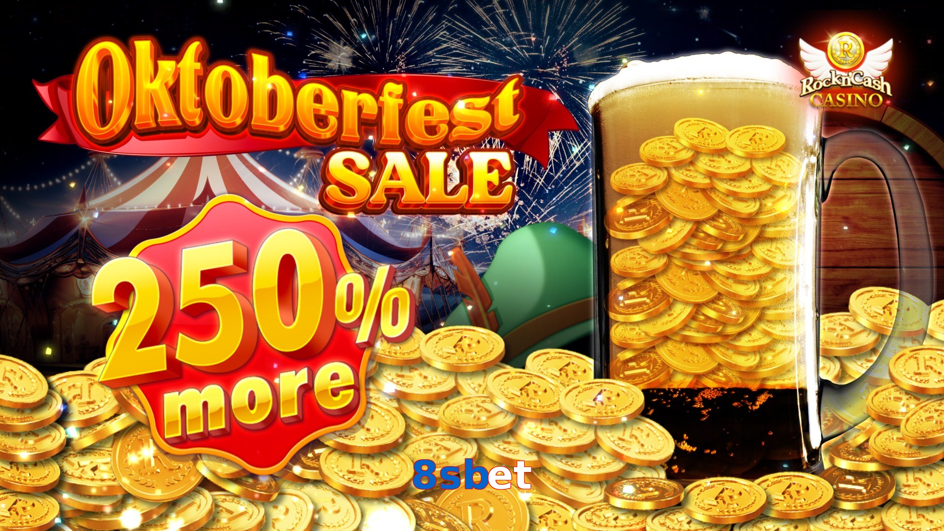 8sbet