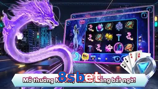8sbet