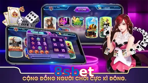 8sbet
