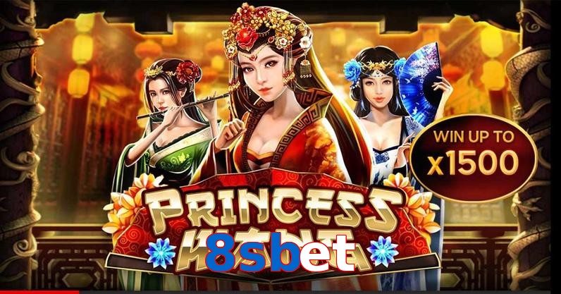 8sbet