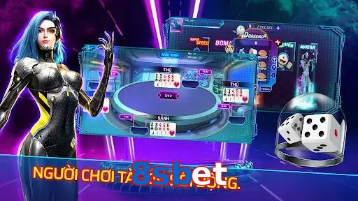8sbet