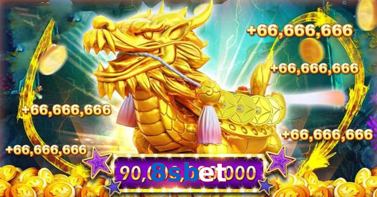 8sbet