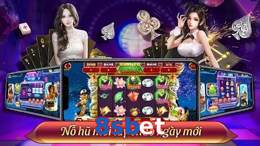 8sbet