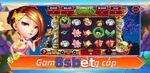 8sbet