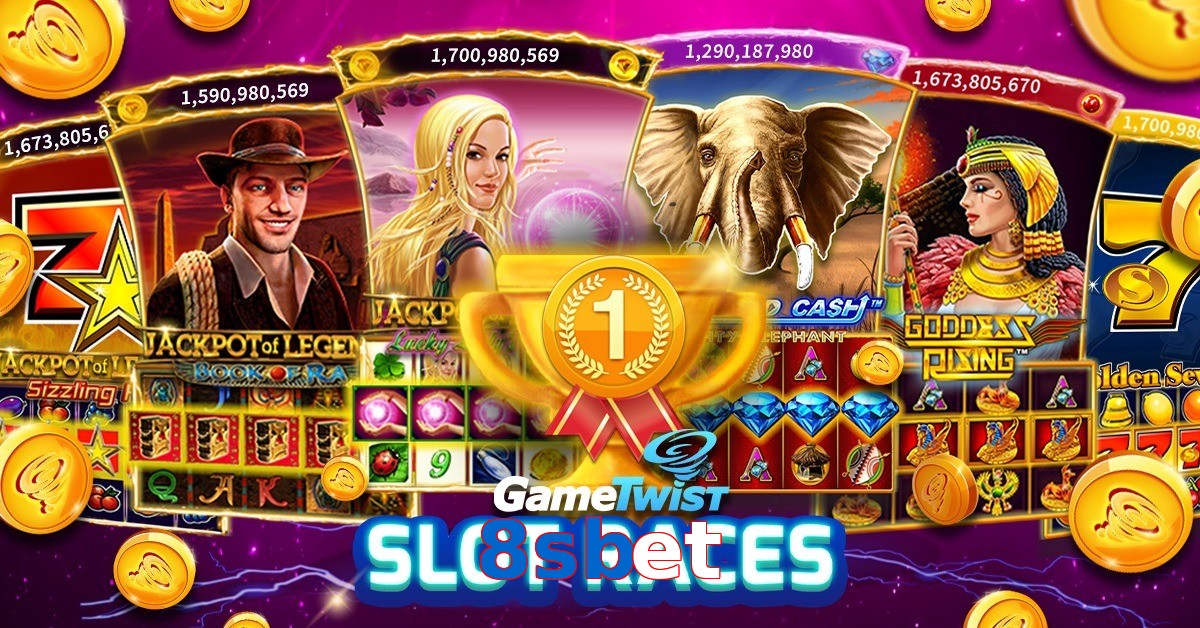 8sbet