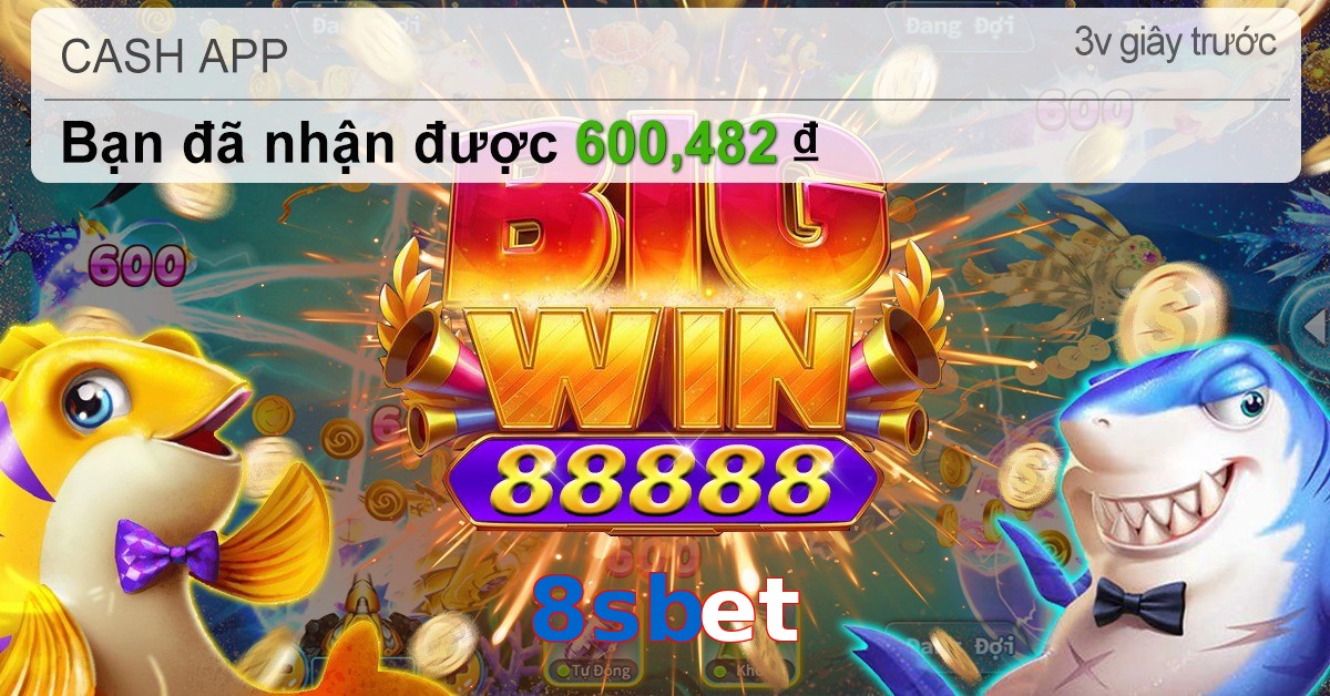 8sbet