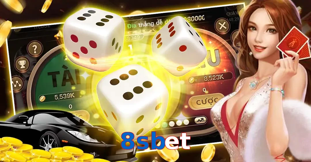 8sbet