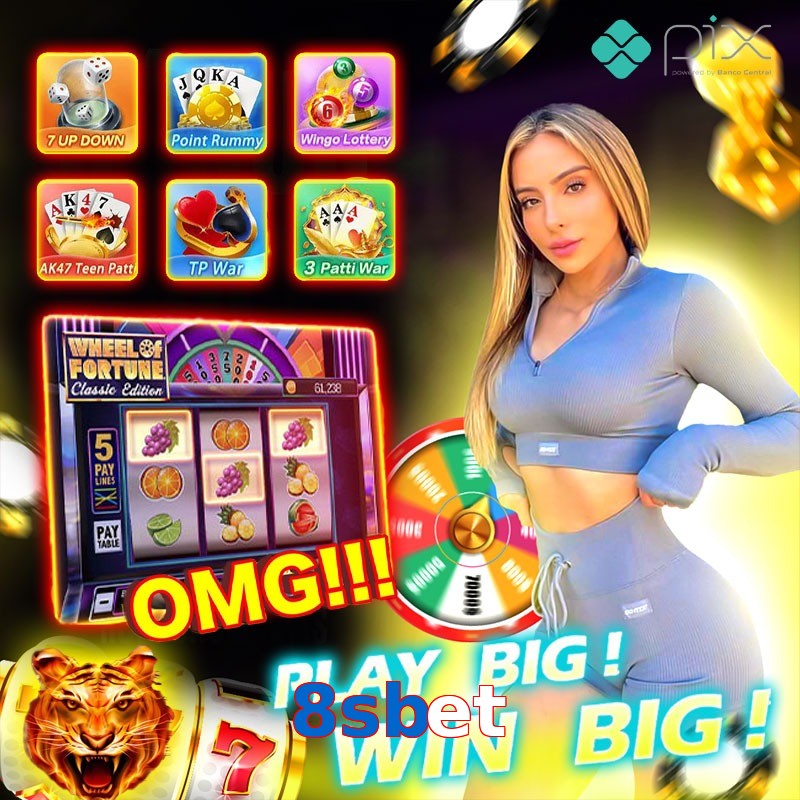 8sbet