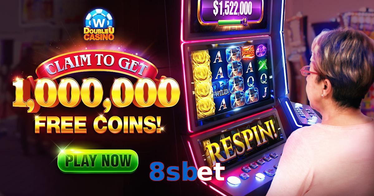 8sbet