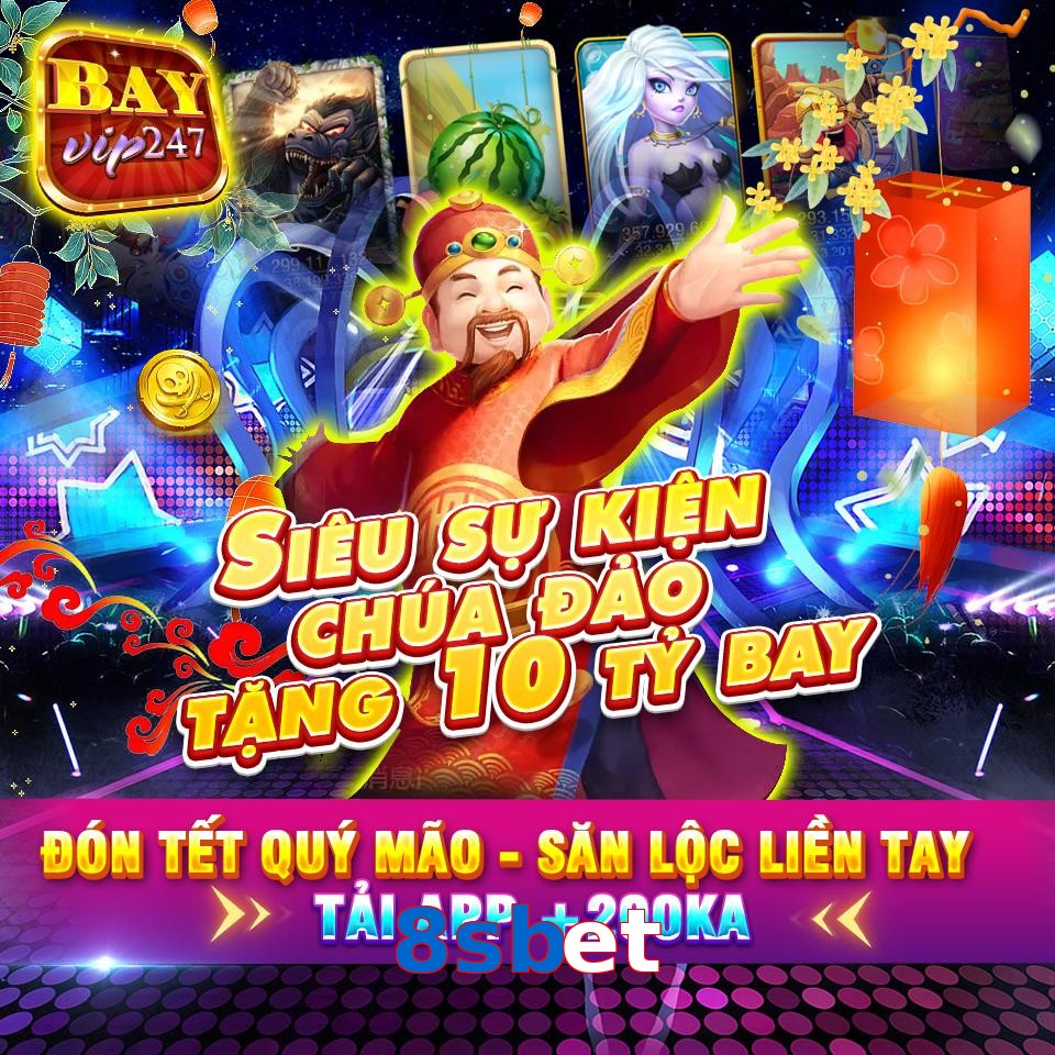 8sbet