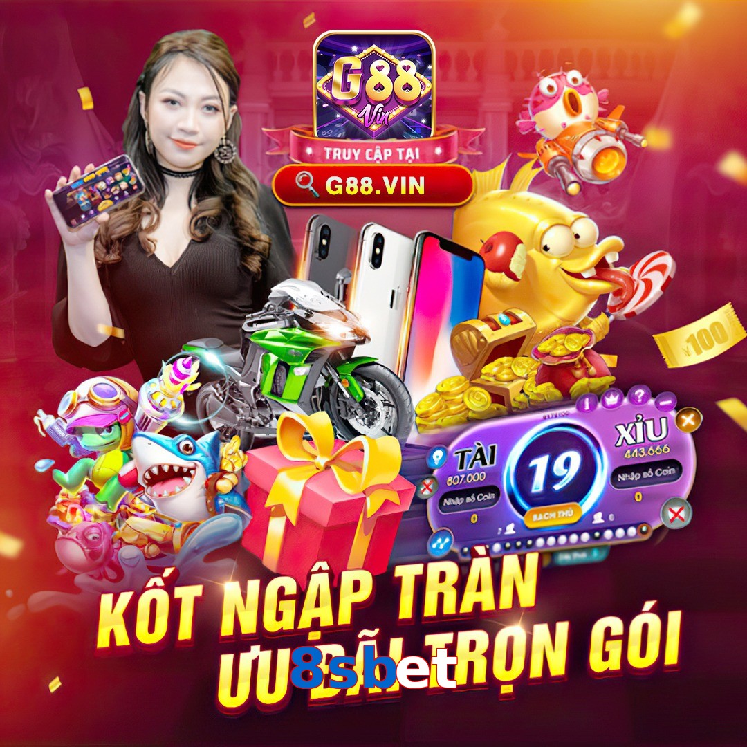8sbet