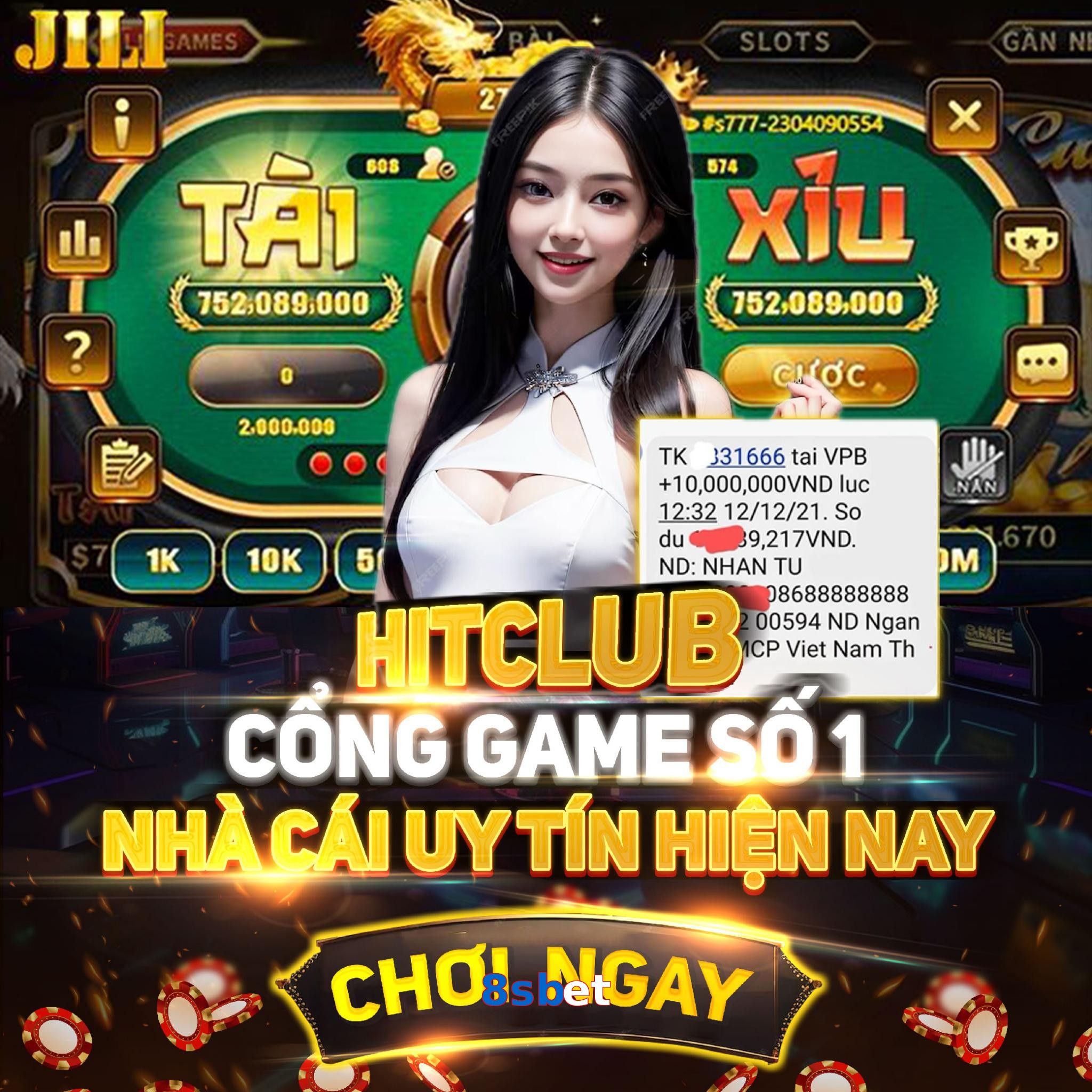 8sbet