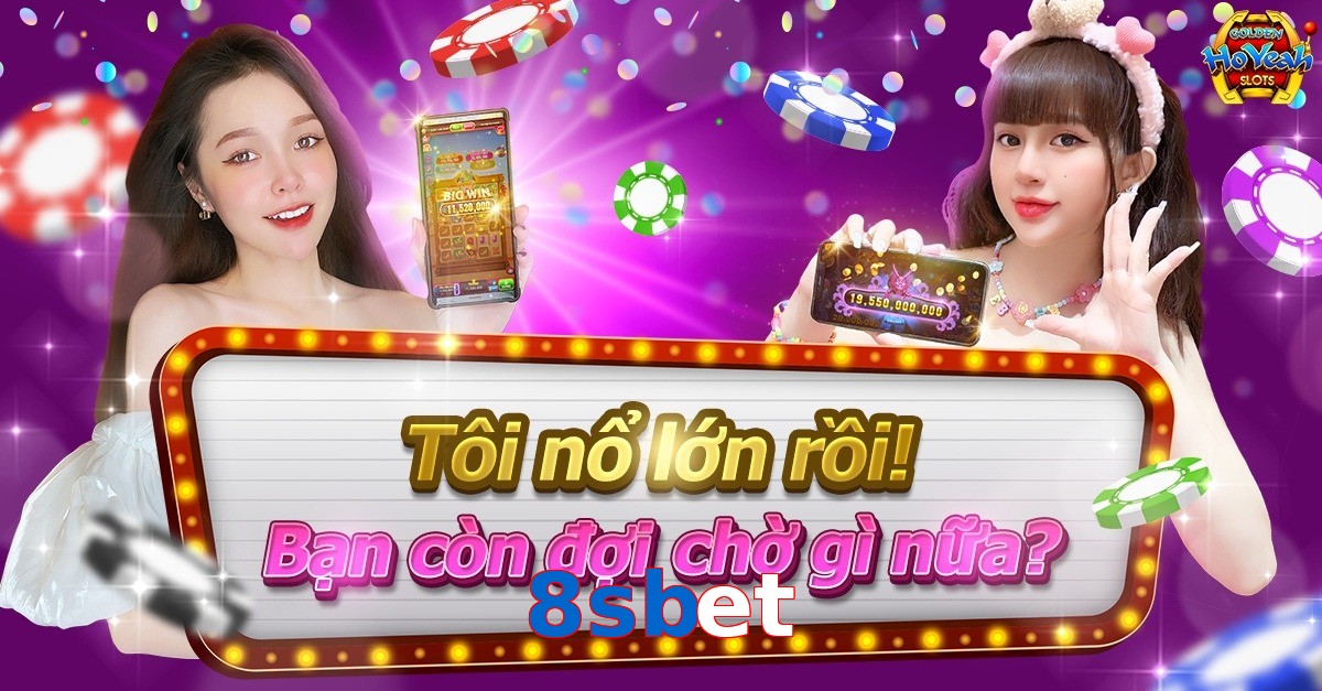 8sbet