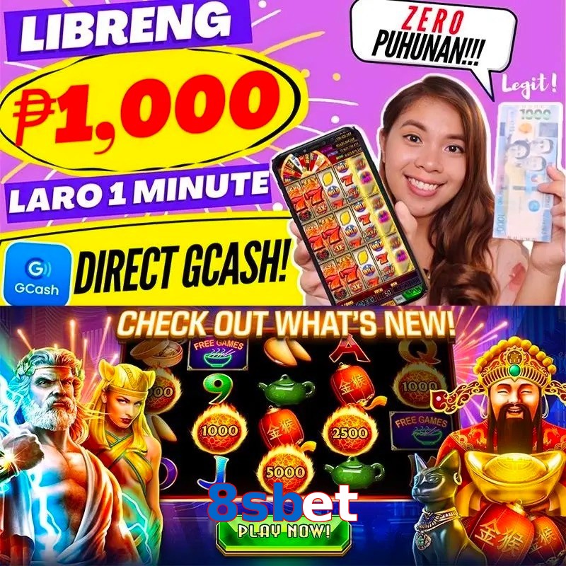 8sbet