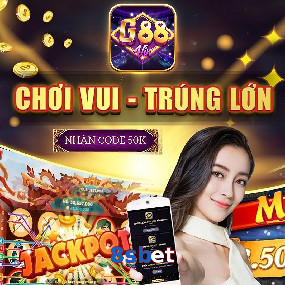 8sbet