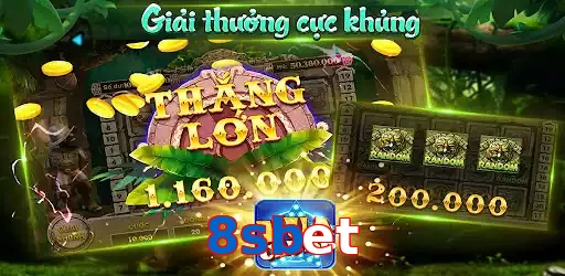 8sbet