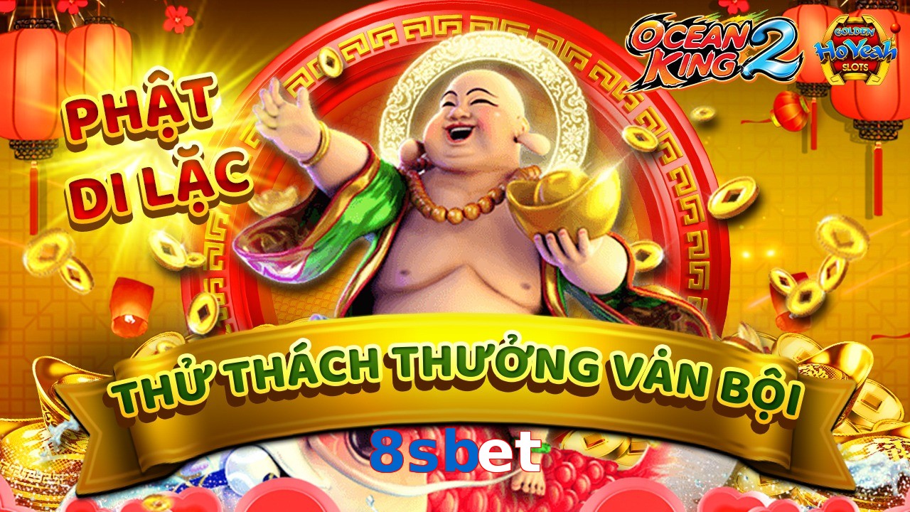 8sbet