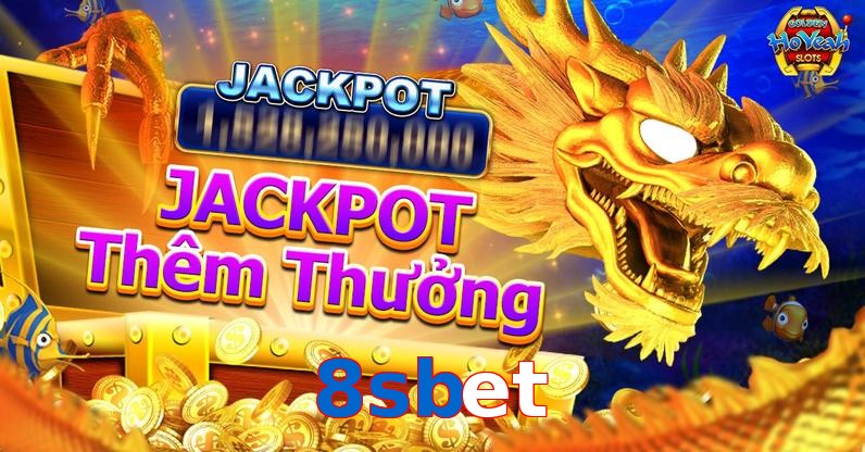 8sbet