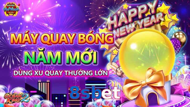8sbet