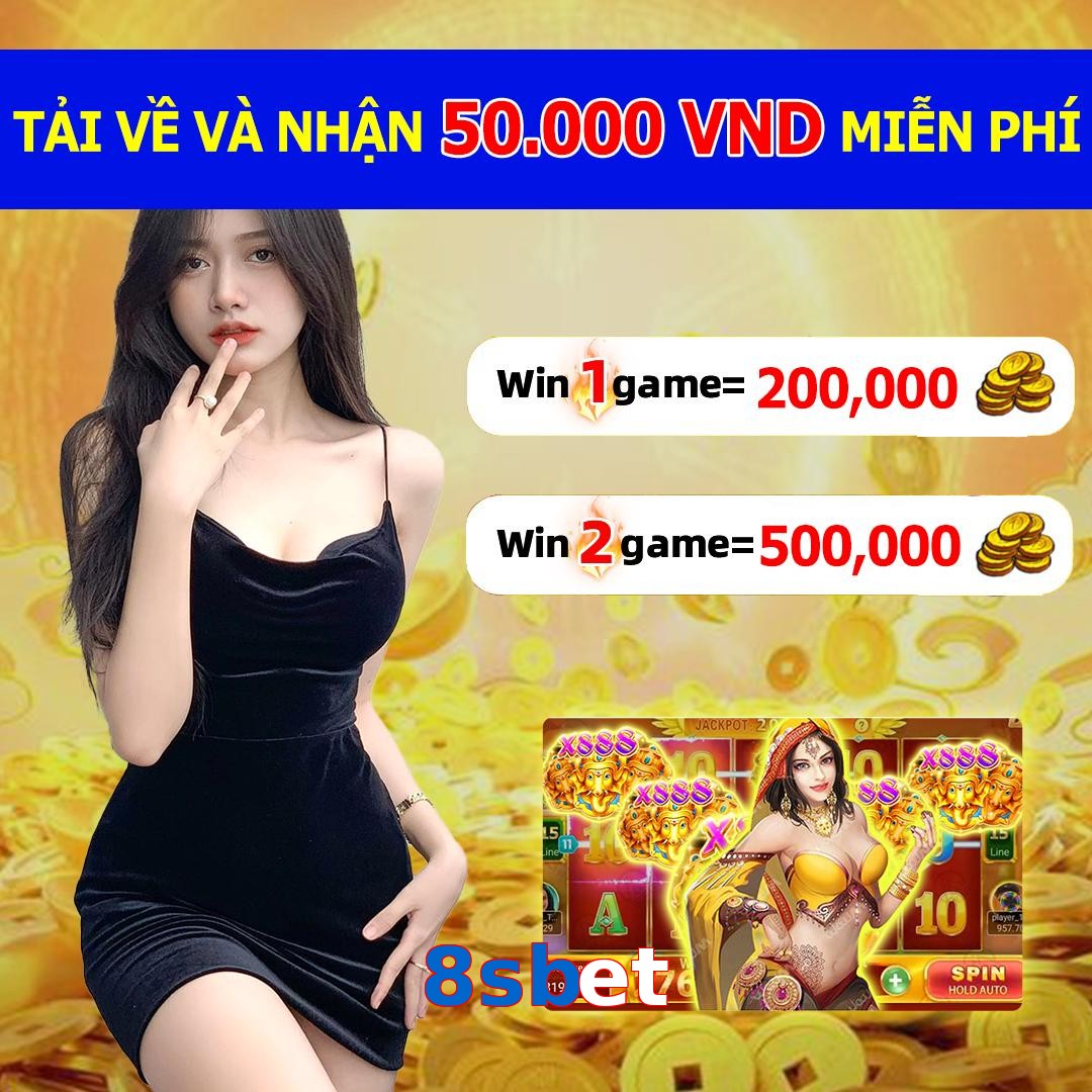 8sbet