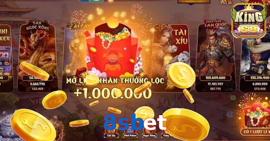 8sbet