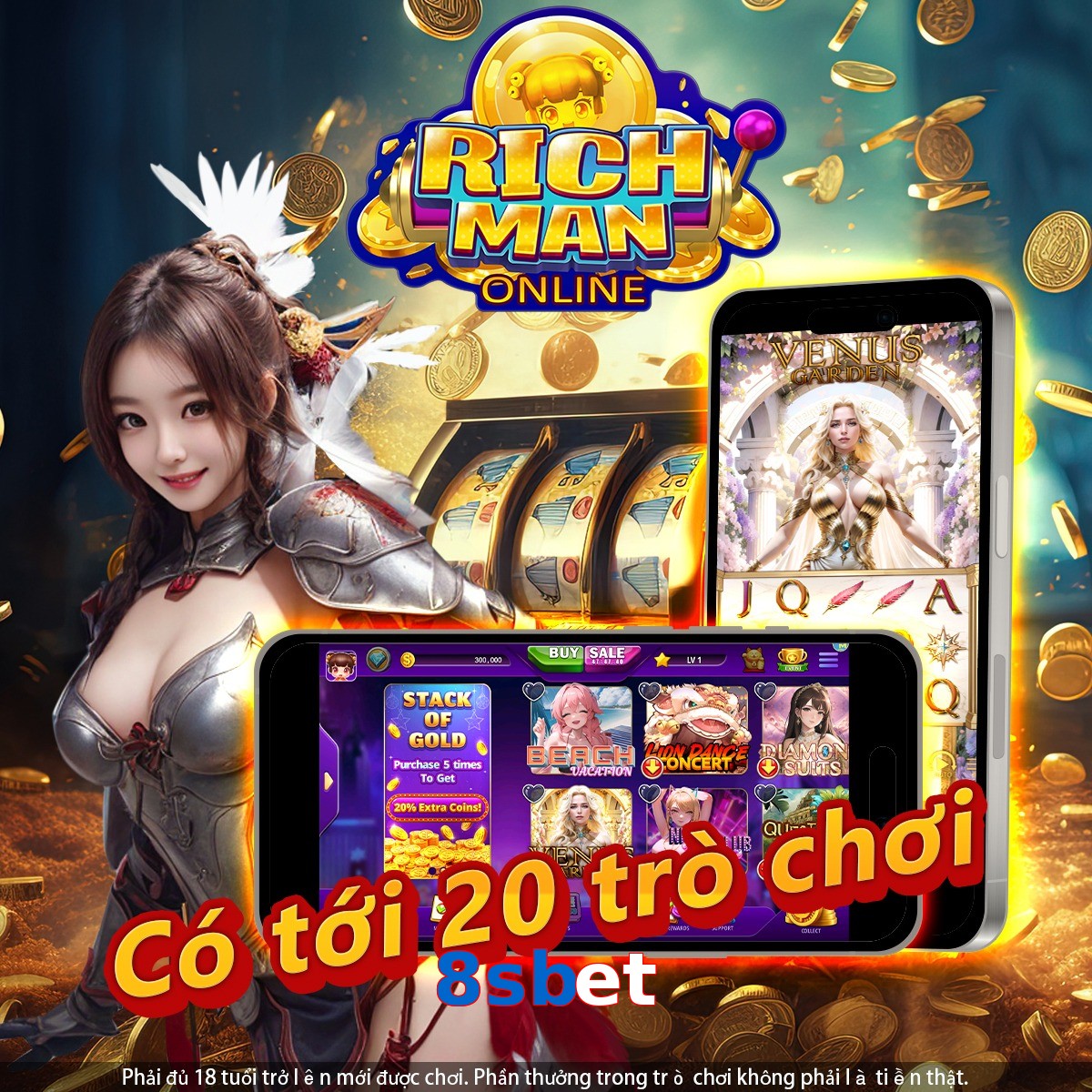 8sbet