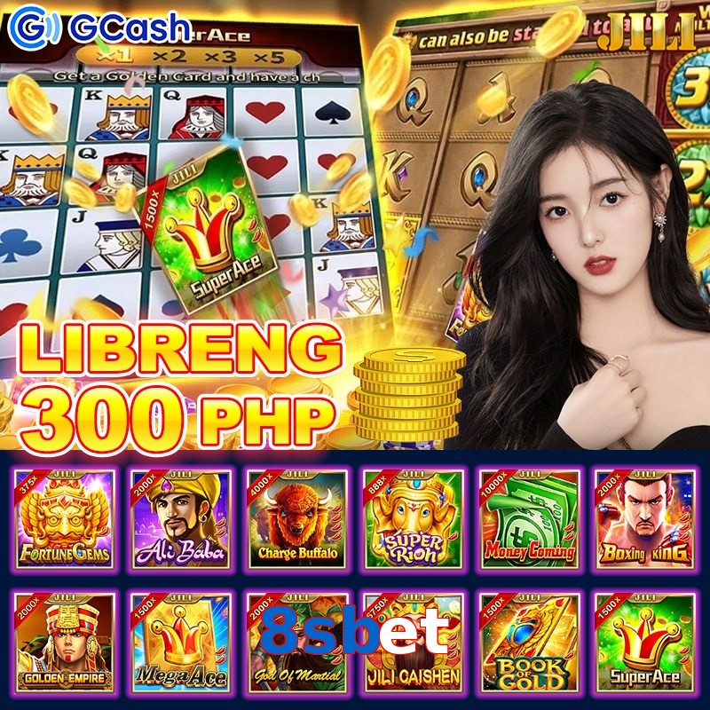 8sbet