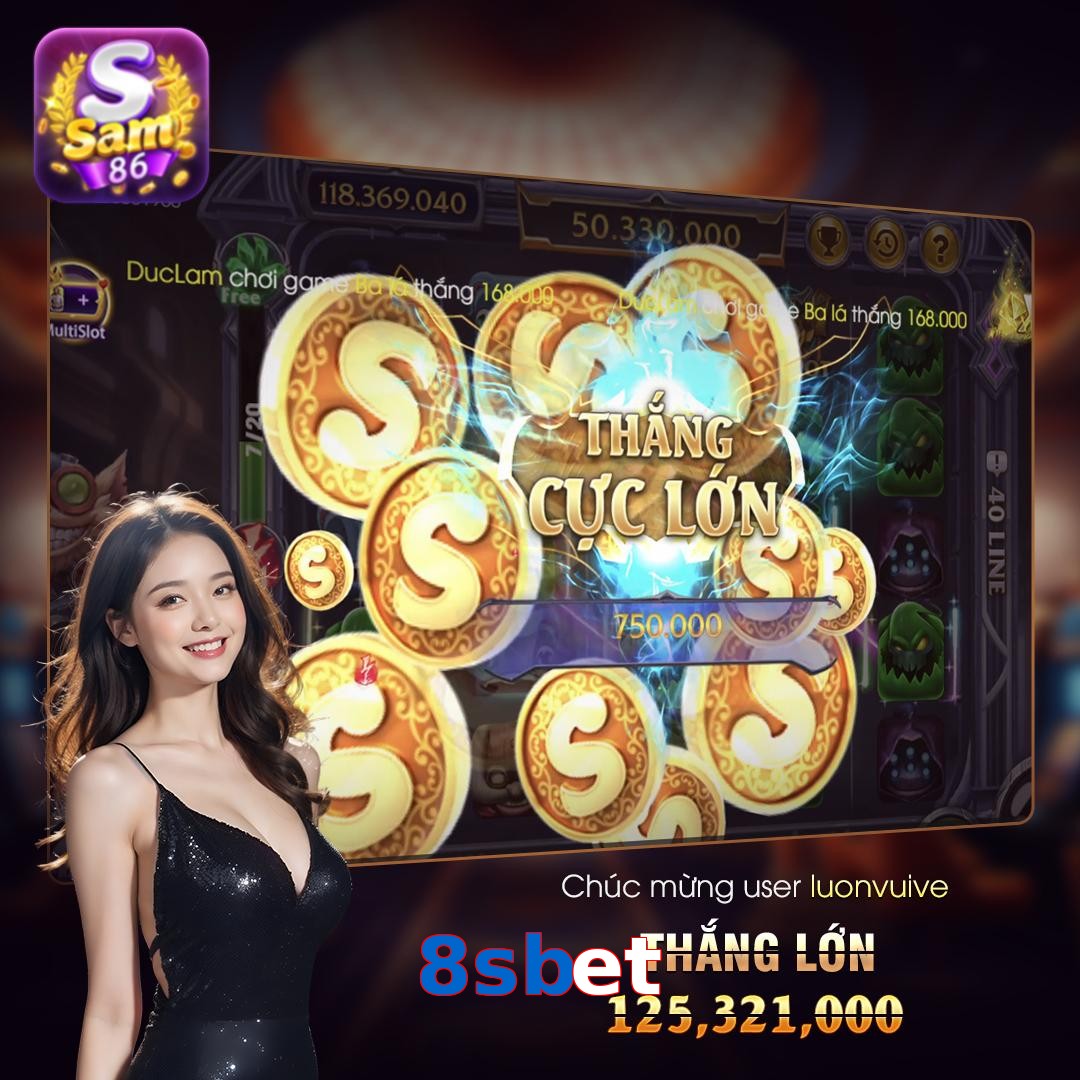 8sbet
