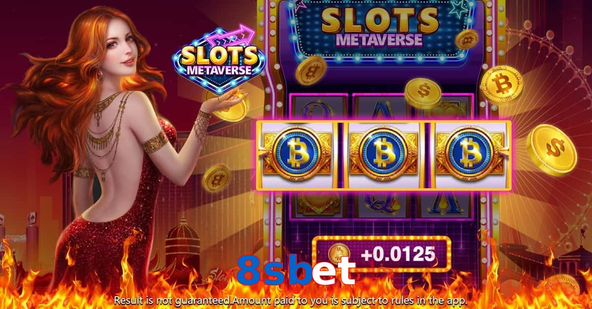 8sbet