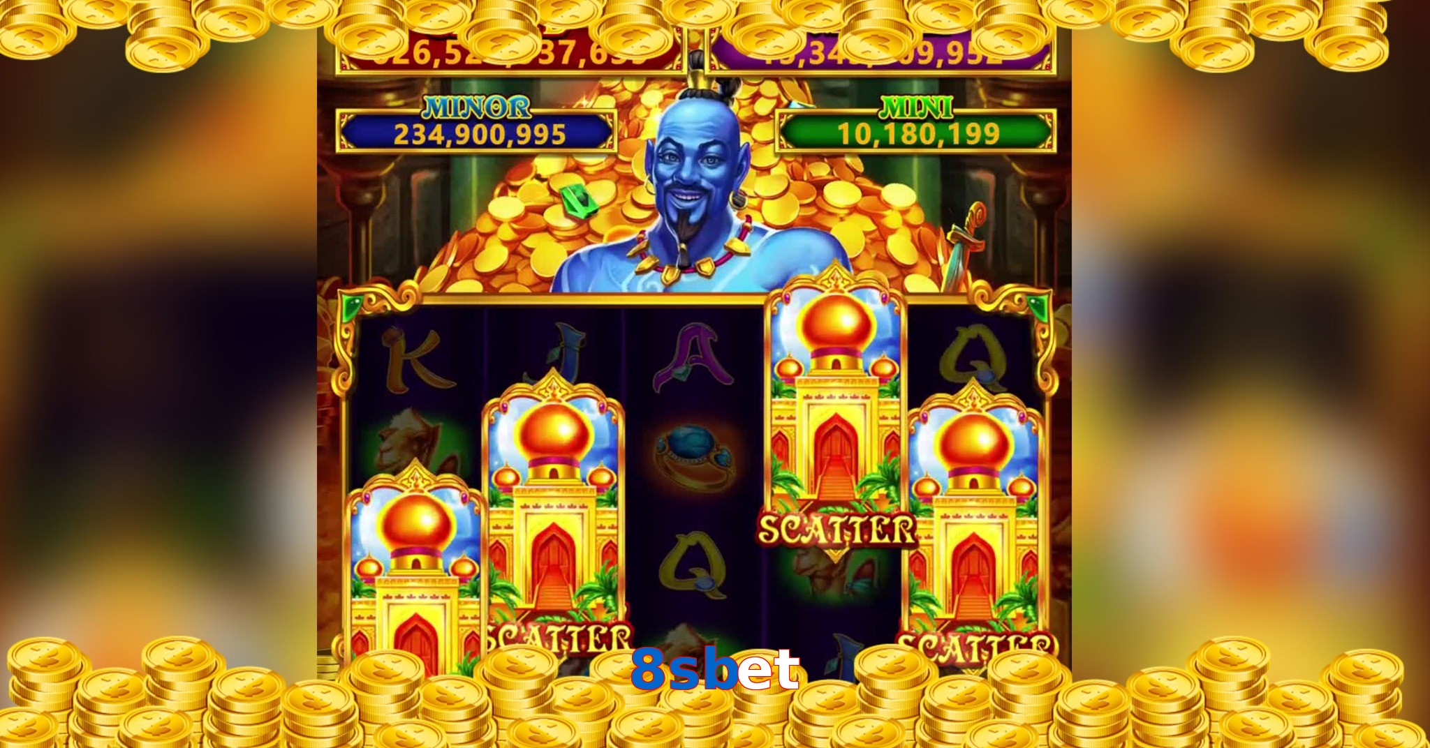 8sbet
