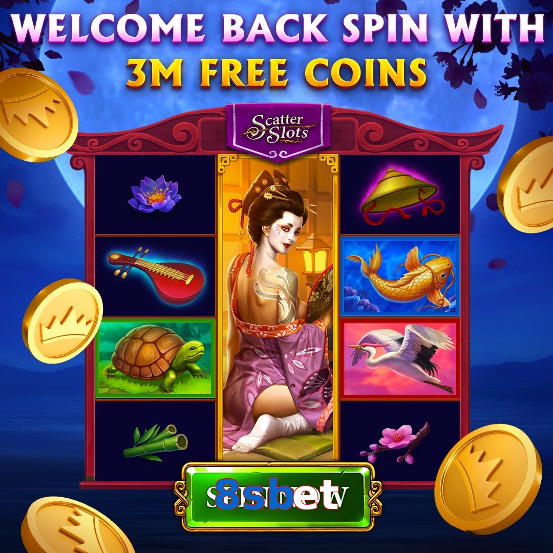 8sbet