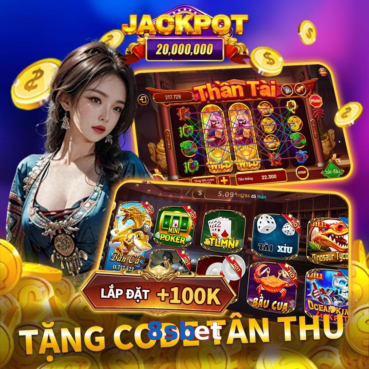 8sbet