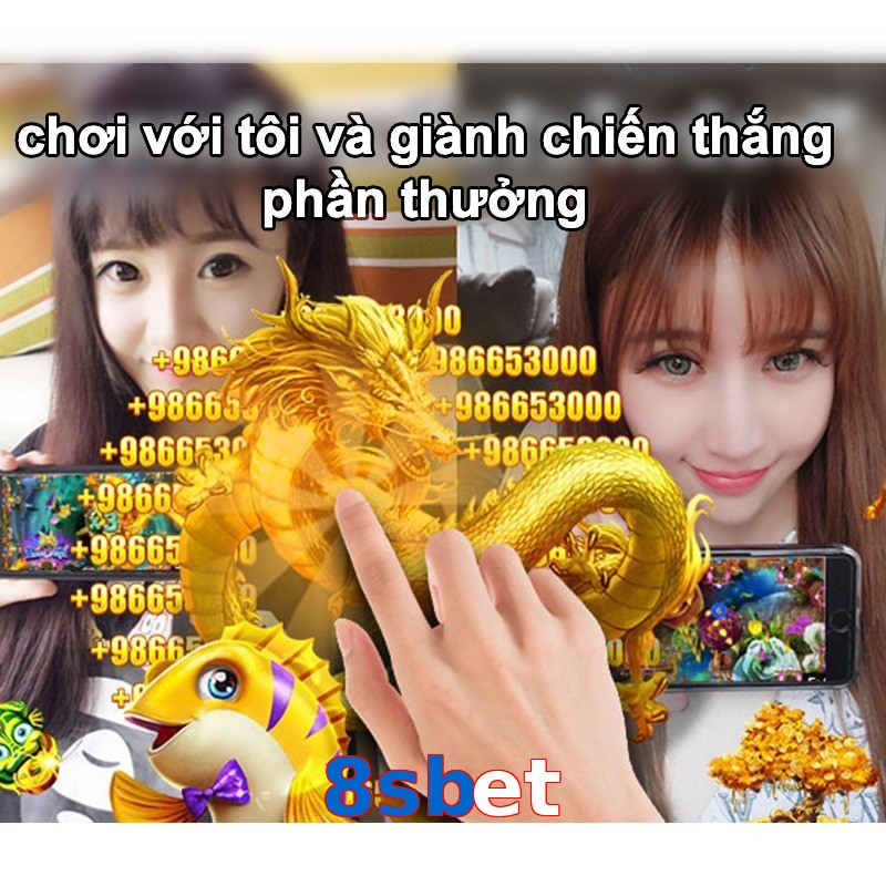 8sbet