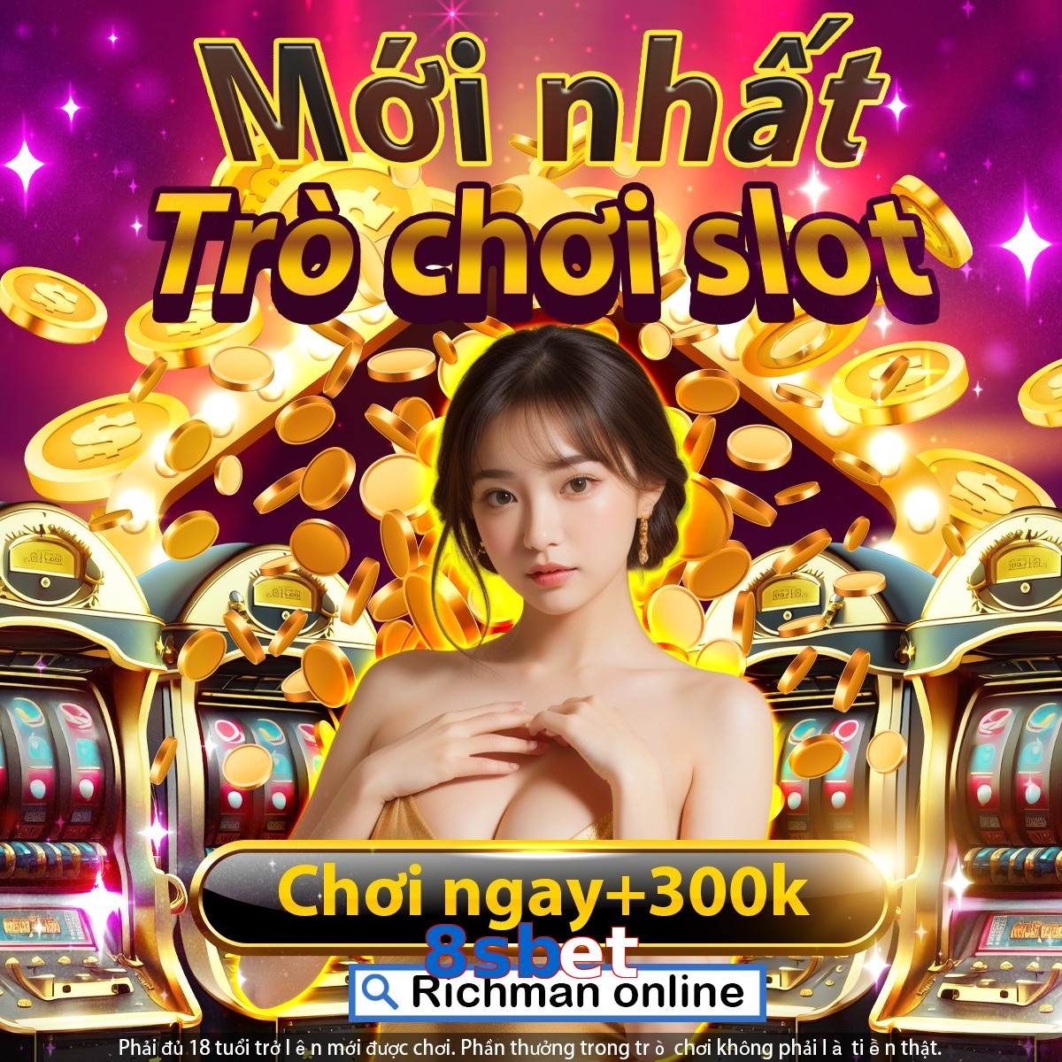 8sbet
