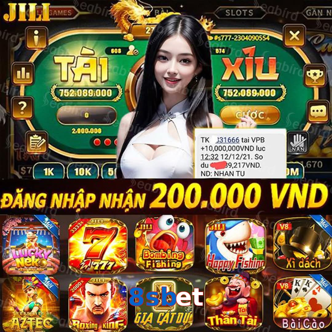 8sbet