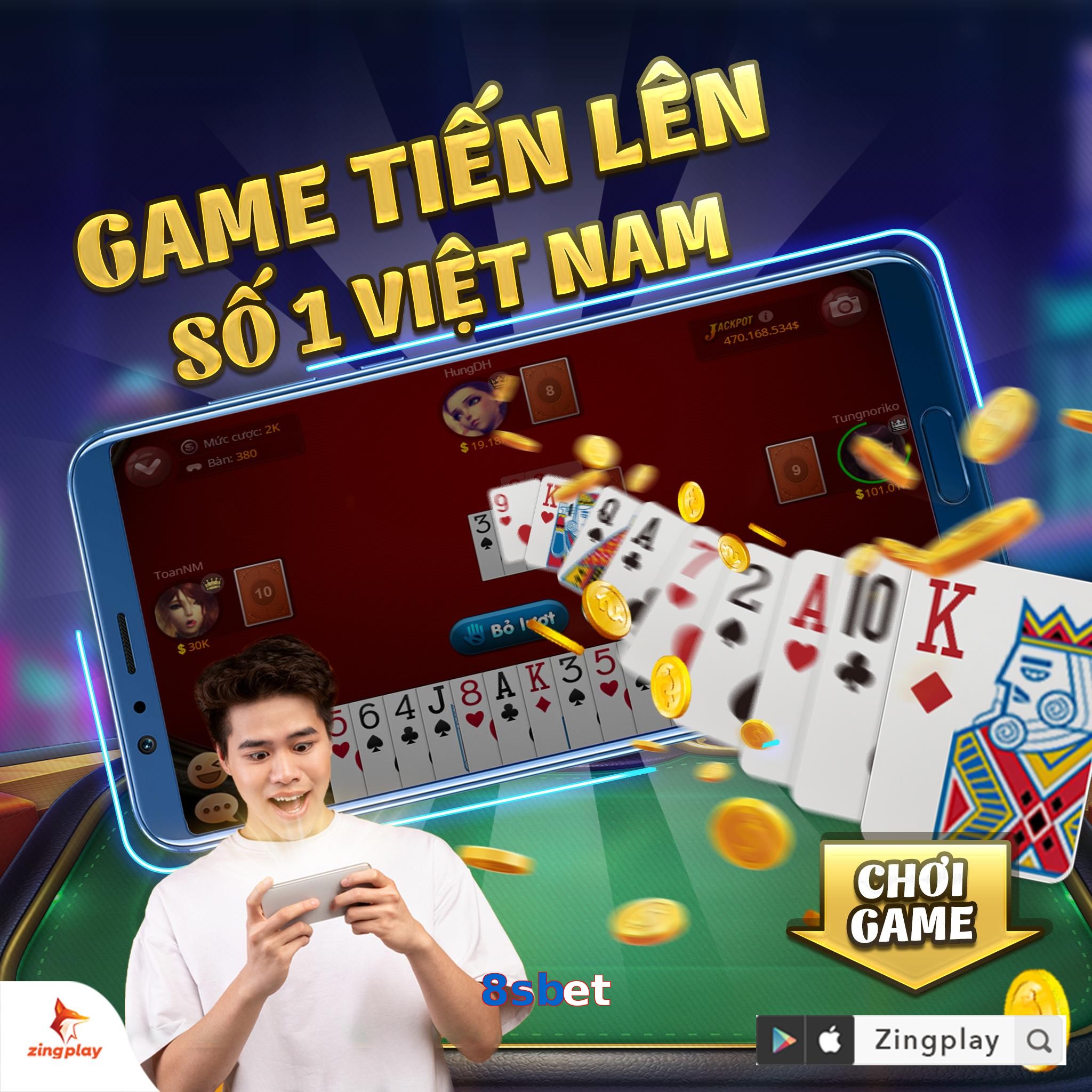 8sbet