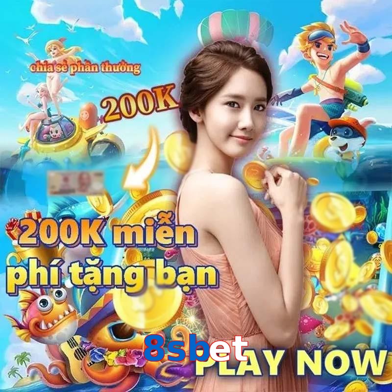 8sbet