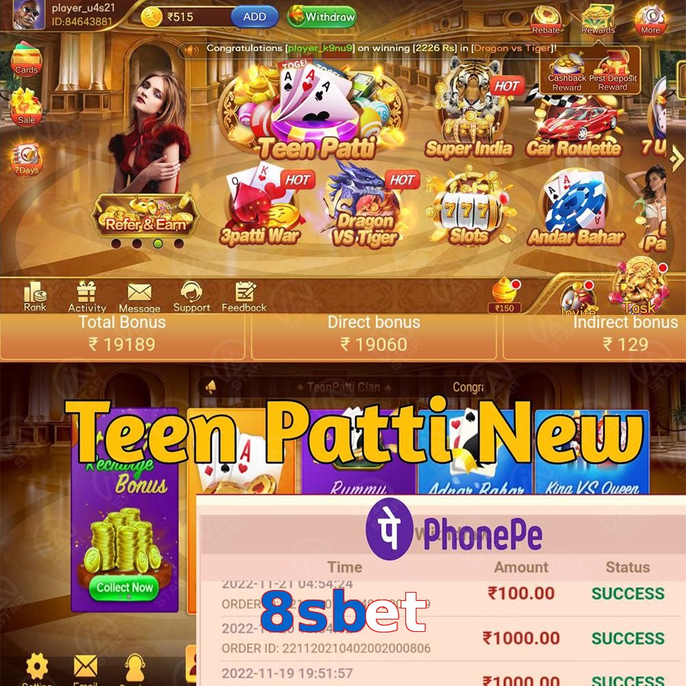 8sbet