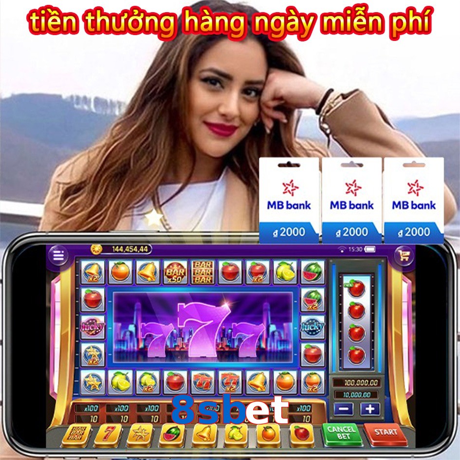 8sbet