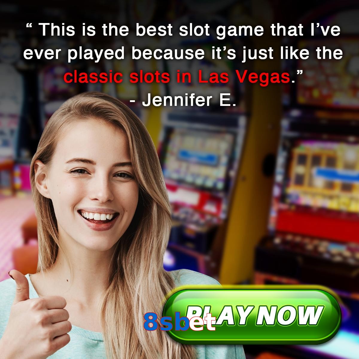 8sbet